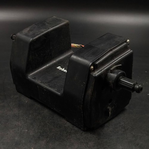 Robomow rc304u msb7006a lawn - rc304u,
