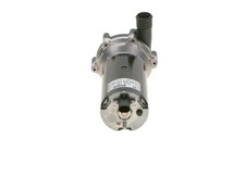 BOSCH 0 392 022 010 ADDITIONAL