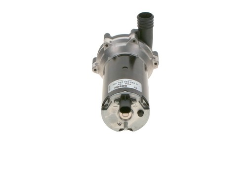 Bosch 392 022 010 - bosch, 0