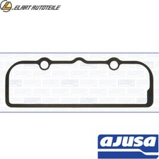 Cylinder head cover gasket - cylinder,