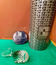 SWAROVSKI CRYSTAL Large "