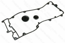 Rocker Cover Gasket with