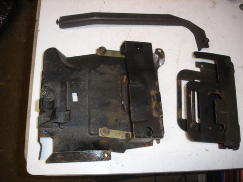 Renault clio sport 172 - 172, 182