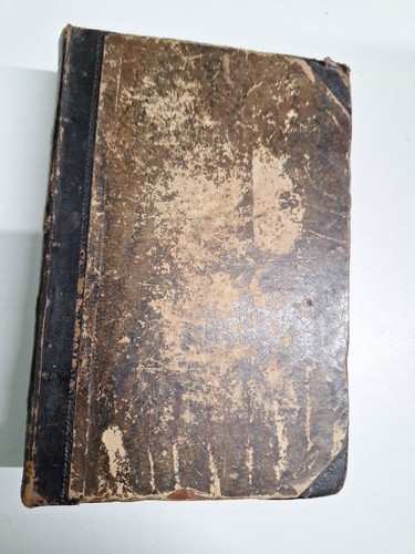 Pickwick papers charles - pickwick,