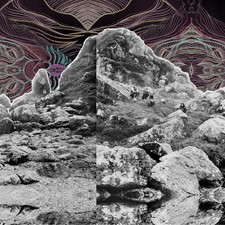 All Them Witches - Dying