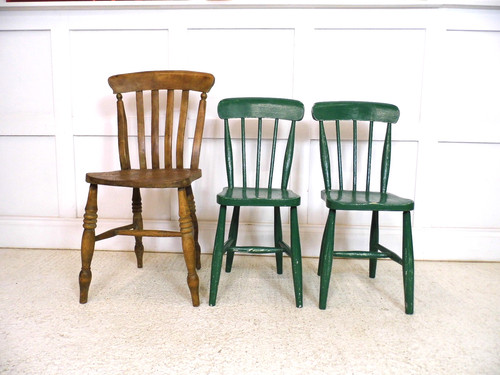 Pair primitive welsh - pair,