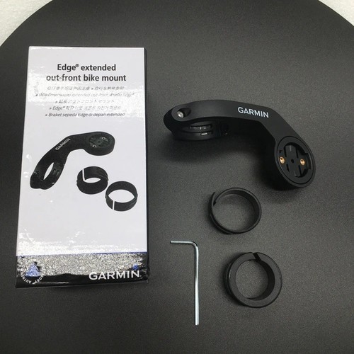 Original garmin extended out - garmin,