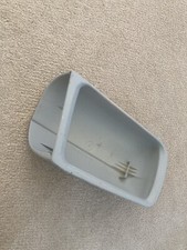 Mercedes S Class W140 Saloon