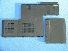 Covers Bottom LG R700