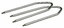 Car Stereo Radio Cd Head Unit Removal Original Release Keys Tool Pins Round Hole