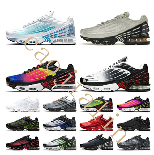 New running shoes men triple - running,