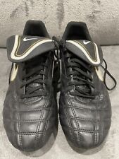 Nike Tiempo Legend III FG