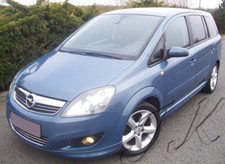 Front Lip Spoiler Add On for