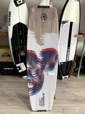 SLINGSHOT REFRACTION 139CM