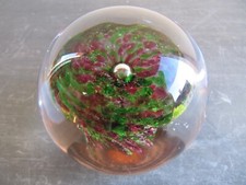 Vintage Wedgewood Glass