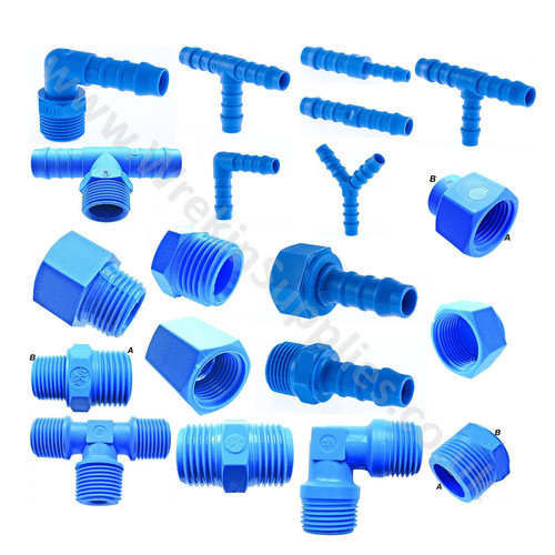 Tefen food grade nylon hose - tefen,