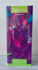 Hyper rare vintage chloe - hyper,