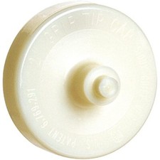 Sioux Chief Test Cap Knock Out