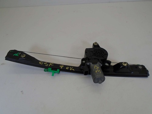 Fiat punto door 2003 2005 - 5,