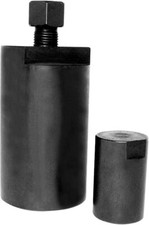 Motion Pro Flywheel Puller For