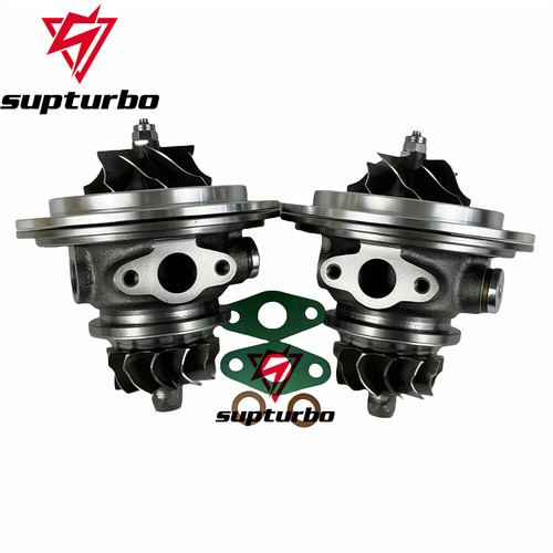 K04 0028 0029 twin turbo - k04-0028,