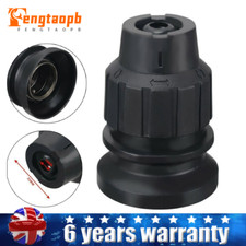 Drill Chuck Adapter Fit Hilti