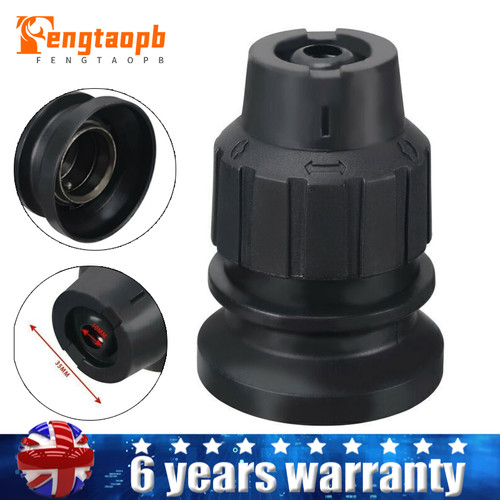 Drill chuck adapter fit hilti - drill,