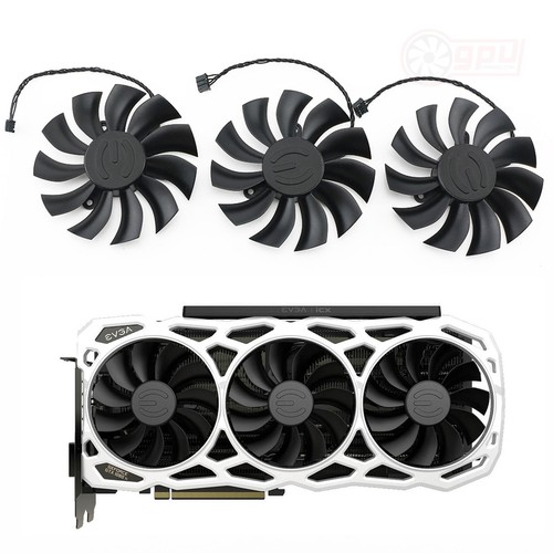 Evga geforce gtx 1080 - geforce,