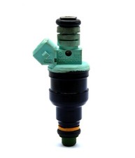  RENAULT CITROEN ALPINE SAFRANE A610 CX 2.5/3.0L TURBO FUEL INJECTOR 0280150804
