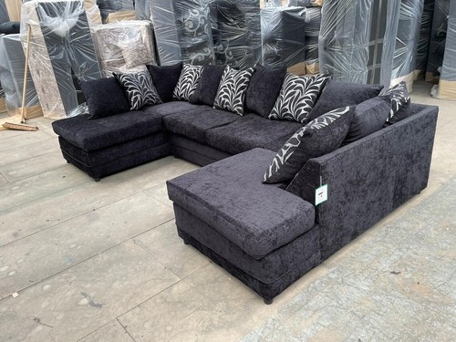 Chenille brand new - chenille,