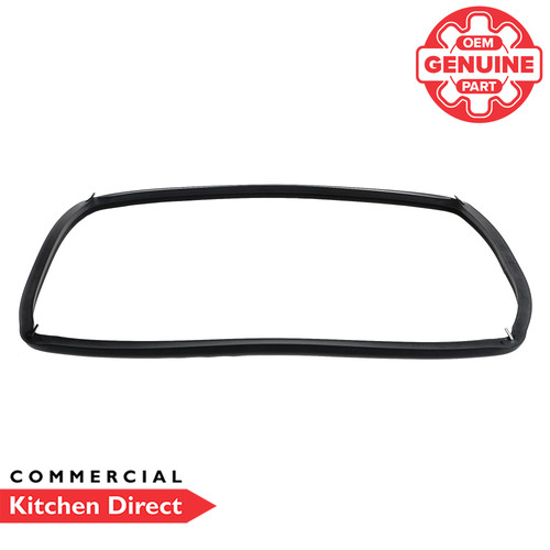 Unox door seal - unox,