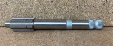 NOS OEM Kick Starter Shaft