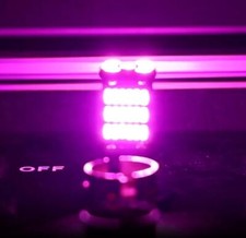 T15 W16W 921 955 Car Brake