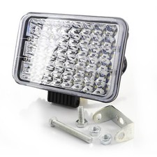 All-Purpose 48W Lamp High/Low