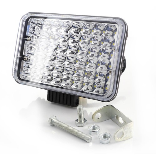 All purpose 48w lamp high - 48w, high/low