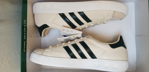 Adidas nastase master - master,