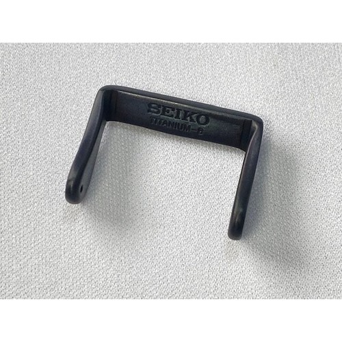 Seiko prospex genuine - seiko, watch