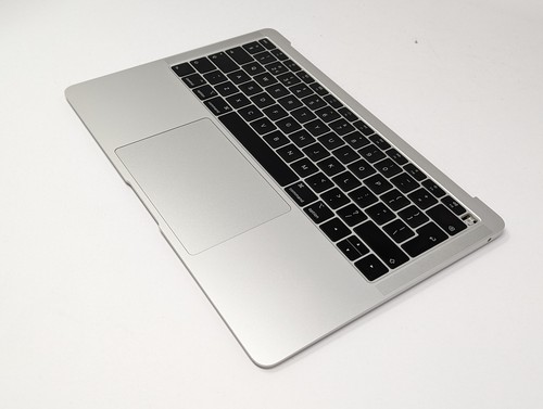 Macbook air a1932 uk - air, 13"