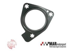 Zetec 2.0 | BlackTop | Focus