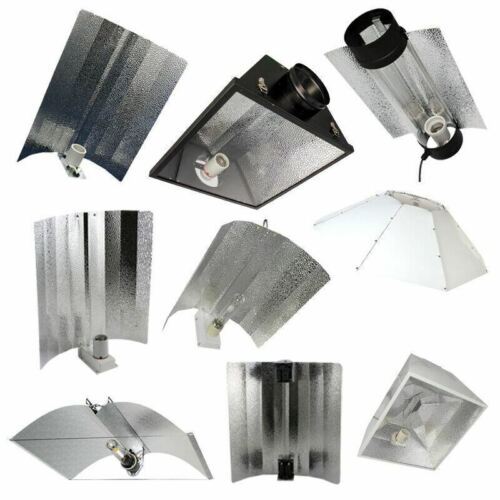 Reflector euro wing - euro, air