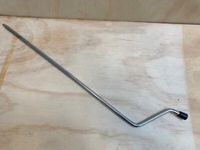 LUDWIG 60s 70s 80s Vtg 22-inch