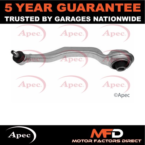 Fits mercedes class - e-class, sl
