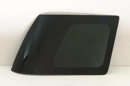 Fits 2007 2014 - fits, fj