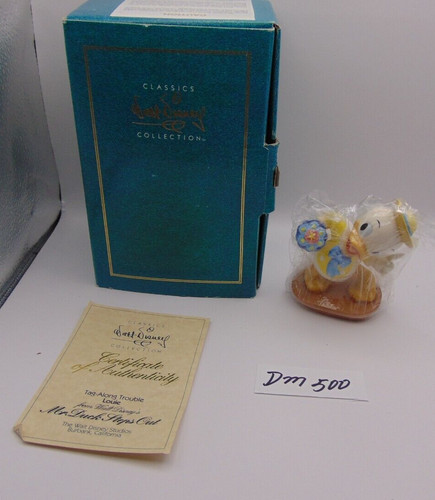 Vintage walt disney collection - disney,