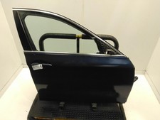 BMW 5 SERIES Front Door O/S