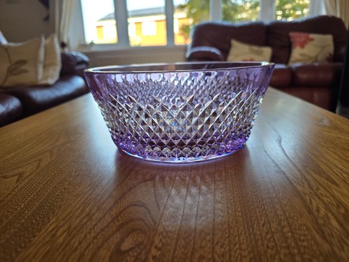 Waterford alana prestige - alana,