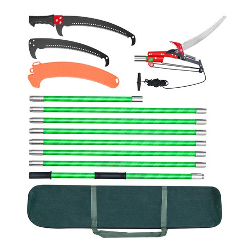 Uimoso manual pole - manual,