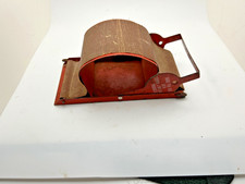 Vintage Brown and Williamson