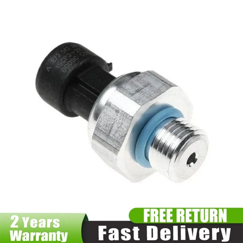 Oil pressure sensor 6735420017 - oil,