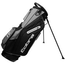 Cobra Golf Signature Stand Bag